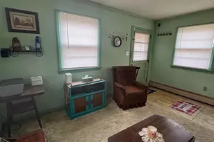 601 Atlantic Ave, Salisbury, MD 21804 - Photo 14