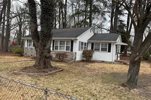 601 Atlantic Ave, Salisbury, MD 21804 - Photo 2