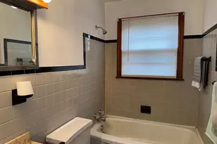 601 Atlantic Ave, Salisbury, MD 21804 - Photo 18