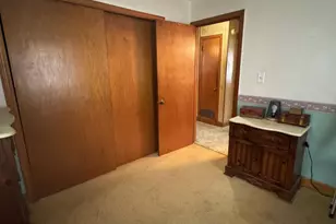 601 Atlantic Ave, Salisbury, MD 21804 - Photo 16