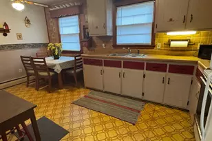 601 Atlantic Ave, Salisbury, MD 21804 - Photo 10