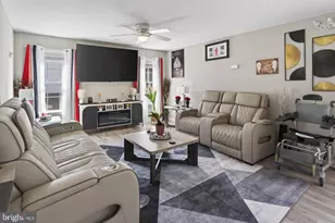 914 S Park Dr, Salisbury, MD 21804 - Photo 14