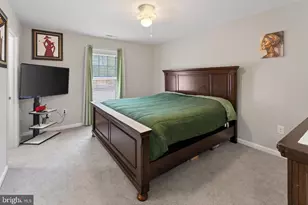 914 S Park Dr, Salisbury, MD 21804 - Photo 36