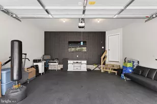 914 S Park Dr, Salisbury, MD 21804 - Photo 16