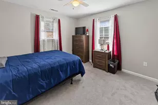 914 S Park Dr, Salisbury, MD 21804 - Photo 26