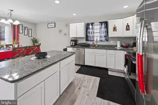 914 S Park Dr, Salisbury, MD 21804 - Photo 22