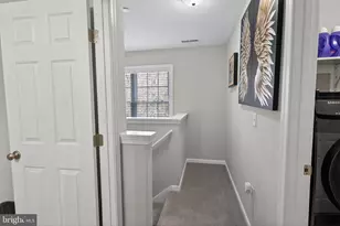 914 S Park Dr, Salisbury, MD 21804 - Photo 34