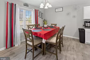 914 S Park Dr, Salisbury, MD 21804 - Photo 20