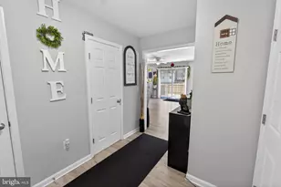 914 S Park Dr, Salisbury, MD 21804 - Photo 8