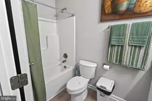 914 S Park Dr, Salisbury, MD 21804 - Photo 32