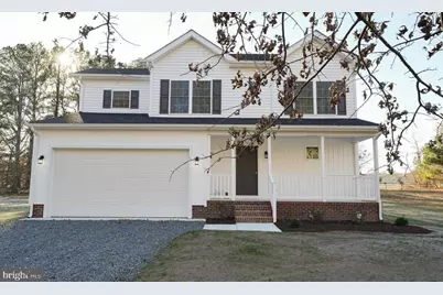 914 S Park Drive, Salisbury, MD 21804 - Photo 1