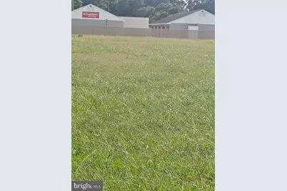 2130 Windsor Drive, Salisbury, MD 21801 - Photo 1