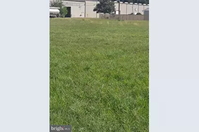 2130 Windsor Drive, Salisbury, MD 21801 - Photo 2