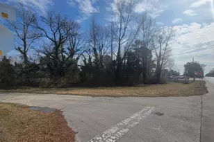 109 S Dulany Ave, Fruitland, MD 21826 - Photo 2