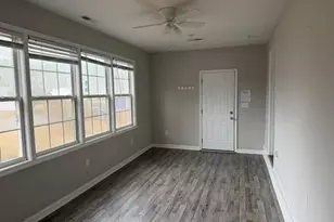 2120 Ruxton Dr, Salisbury, MD 21801 - Photo 6