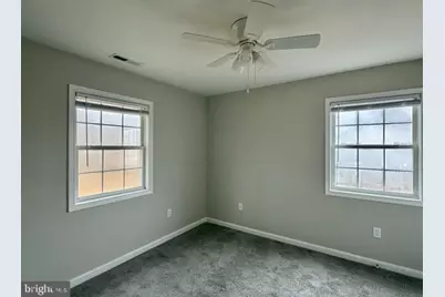 2120 Ruxton Drive, Salisbury, MD 21801 - Photo 16