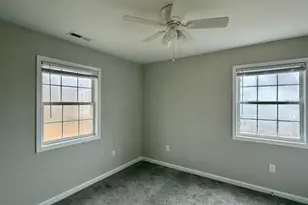 2120 Ruxton Dr, Salisbury, MD 21801 - Photo 16