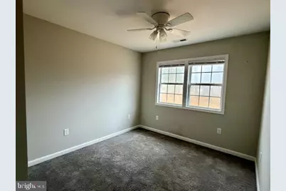 2120 Ruxton Drive, Salisbury, MD 21801 - Photo 14