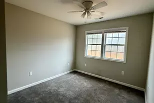 2120 Ruxton Dr, Salisbury, MD 21801 - Photo 14