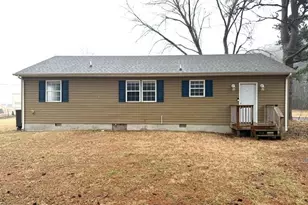 2120 Ruxton Dr, Salisbury, MD 21801 - Photo 2