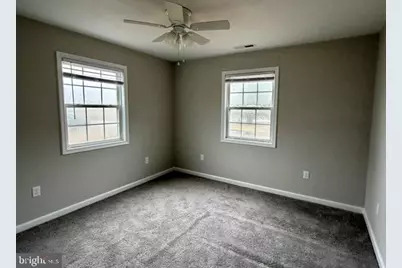 2120 Ruxton Drive, Salisbury, MD 21801 - Photo 12