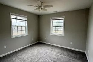 2120 Ruxton Dr, Salisbury, MD 21801 - Photo 12