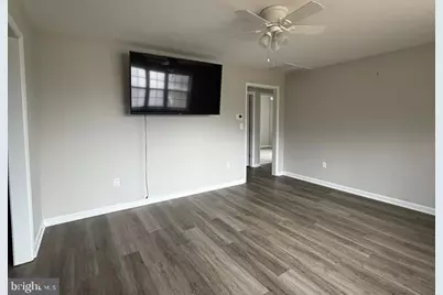 2120 Ruxton Drive, Salisbury, MD 21801 - Photo 10