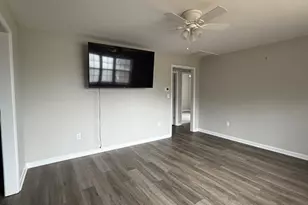 2120 Ruxton Dr, Salisbury, MD 21801 - Photo 10