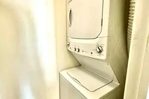 1103 S Schumaker Dr, Salisbury, MD 21804 - Photo 12