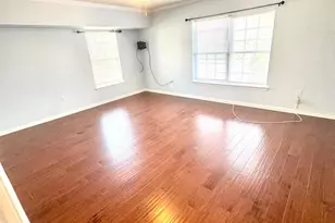 1103 S Schumaker Dr, Salisbury, MD 21804 - Photo 14