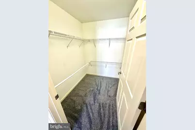 1103 S Schumaker Drive #C-309, Salisbury, MD 21804 - Photo 6