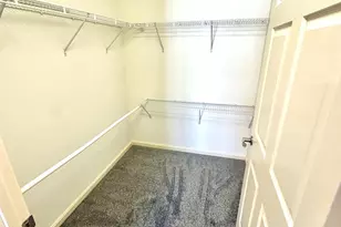 1103 S Schumaker Dr, Salisbury, MD 21804 - Photo 6