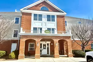 1103 S Schumaker Dr, Salisbury, MD 21804 - Photo 1