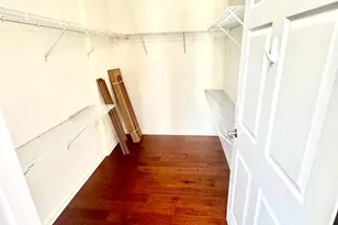 1103 S Schumaker Dr, Salisbury, MD 21804 - Photo 18