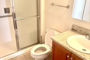 1103 S Schumaker Dr, Salisbury, MD 21804 - Photo 4