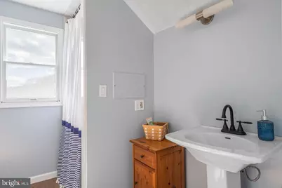 5662 Clydesdale Drive, Salisbury, MD 21801 - Photo 38