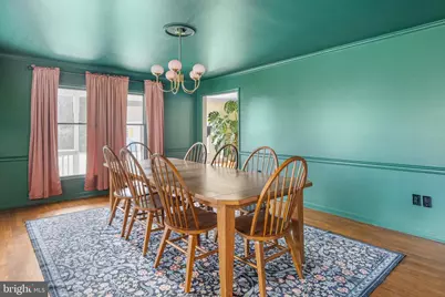 5662 Clydesdale Drive, Salisbury, MD 21801 - Photo 26