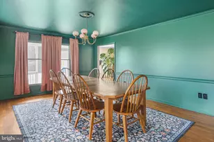 5662 Clydesdale Dr, Salisbury, MD 21801 - Photo 26