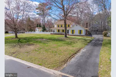 5662 Clydesdale Drive, Salisbury, MD 21801 - Photo 44
