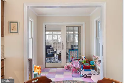 5662 Clydesdale Drive, Salisbury, MD 21801 - Photo 20