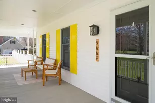 5662 Clydesdale Dr, Salisbury, MD 21801 - Photo 46