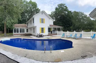 5662 Clydesdale Dr, Salisbury, MD 21801 - Photo 1