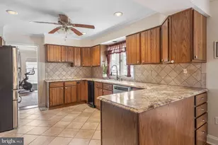 5662 Clydesdale Dr, Salisbury, MD 21801 - Photo 12