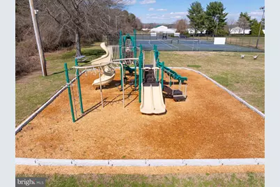 5662 Clydesdale Drive, Salisbury, MD 21801 - Photo 70