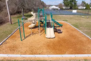 5662 Clydesdale Dr, Salisbury, MD 21801 - Photo 70