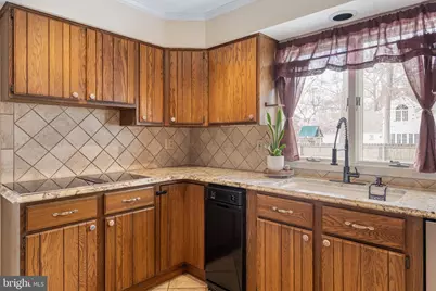 5662 Clydesdale Drive, Salisbury, MD 21801 - Photo 14
