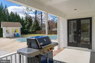 5662 Clydesdale Dr, Salisbury, MD 21801 - Photo 42