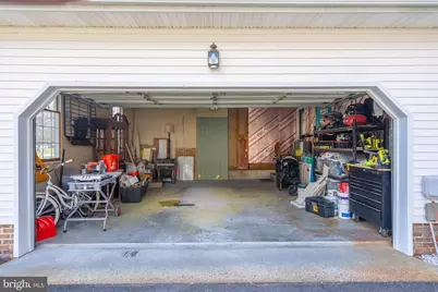 5662 Clydesdale Drive, Salisbury, MD 21801 - Photo 40