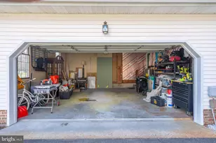 5662 Clydesdale Dr, Salisbury, MD 21801 - Photo 40