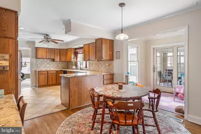 5662 Clydesdale Drive, Salisbury, MD 21801 - Photo 8